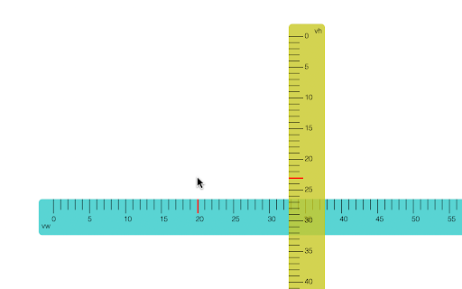 Viewler  from Chrome web store to be run with OffiDocs Chromium online