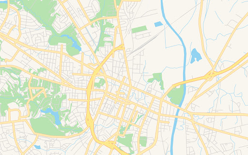 View Maps  Directions  from Chrome web store to be run with OffiDocs Chromium online