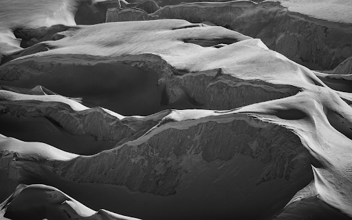 View of Rocks  from Chrome web store to be run with OffiDocs Chromium online