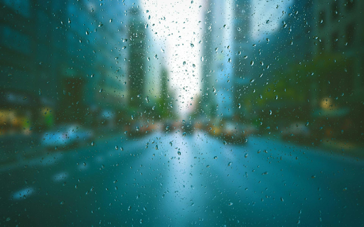 View of Street from a Glass Window  from Chrome web store to be run with OffiDocs Chromium online