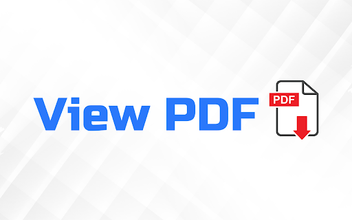 View PDFs  from Chrome web store to be run with OffiDocs Chromium online