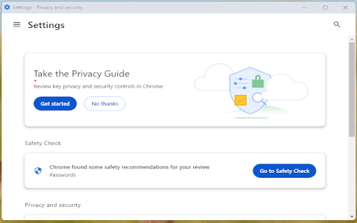 Viewport (alpha)  from Chrome web store to be run with OffiDocs Chromium online