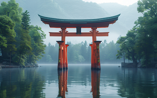 view world monument celebrate world heritage day from Chrome web store to be run with OffiDocs Chromium online view world monument celebrate world heritage day from Chrome web store to be run with OffiDocs Chromium online