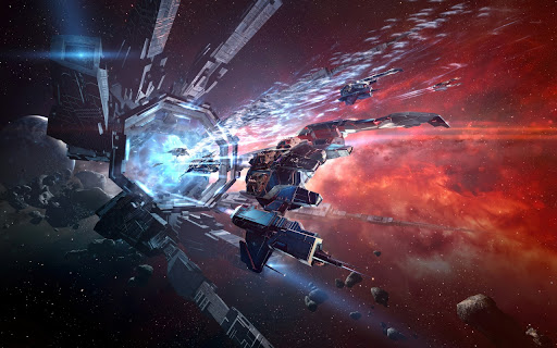 Viking Warriors Stand  from Chrome web store to be run with OffiDocs Chromium online