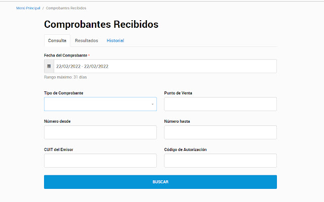 Vili App Totalizador  from Chrome web store to be run with OffiDocs Chromium online