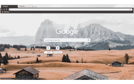 village  from Chrome web store to be run with OffiDocs Chromium online