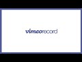 Vimeo Record Screen Webcam Recorder from Chrome web store to be run with OffiDocs Chromium online Vimeo Record Screen Webcam Recorder from Chrome web store to be run with OffiDocs Chromium online