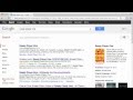 Vimium  from Chrome web store to be run with OffiDocs Chromium online
