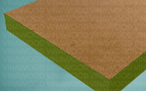 Vinawood  from Chrome web store to be run with OffiDocs Chromium online