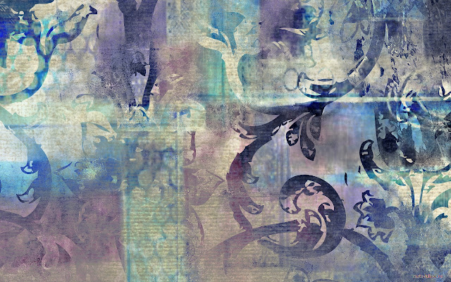 Vine Abstraction  from Chrome web store to be run with OffiDocs Chromium online