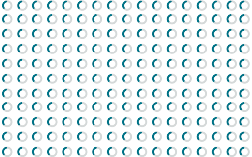 Vine Infinite Spinner Fix  from Chrome web store to be run with OffiDocs Chromium online