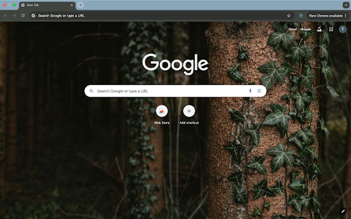vines and stems  from Chrome web store to be run with OffiDocs Chromium online