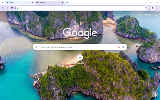 VinhHaLong  from Chrome web store to be run with OffiDocs Chromium online
