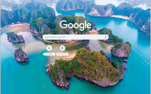 Vinh Luong Nhuong  from Chrome web store to be run with OffiDocs Chromium online