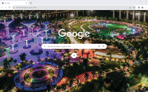 Vinhomes Grand Park  from Chrome web store to be run with OffiDocs Chromium online