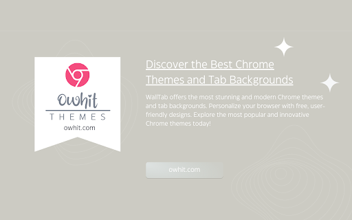 Vinicius Junior  from Chrome web store to be run with OffiDocs Chromium online