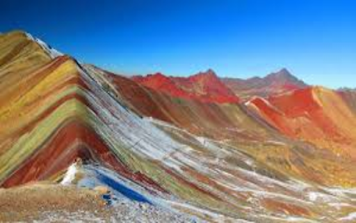 Vinicunca  from Chrome web store to be run with OffiDocs Chromium online