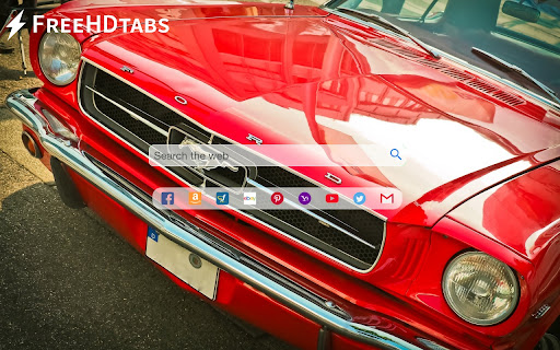 Vintage Cars  from Chrome web store to be run with OffiDocs Chromium online