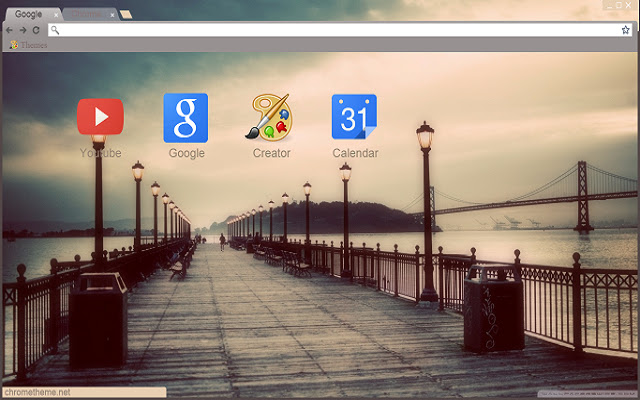 Vintage Peace  from Chrome web store to be run with OffiDocs Chromium online