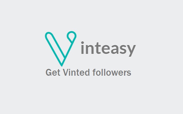 Vinteasy  from Chrome web store to be run with OffiDocs Chromium online