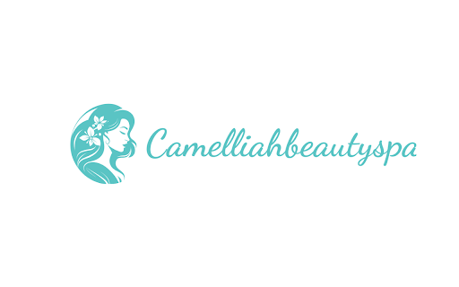 Viện Thẩm Mỹ Camellia H Beauty  Luxury Spa  from Chrome web store to be run with OffiDocs Chromium online