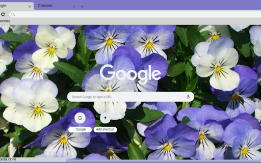 Viola  from Chrome web store to be run with OffiDocs Chromium online