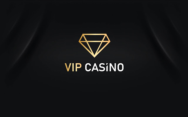 Vip Club  from Chrome web store to be run with OffiDocs Chromium online Vip Club  from Chrome web store to be run with OffiDocs Chromium online