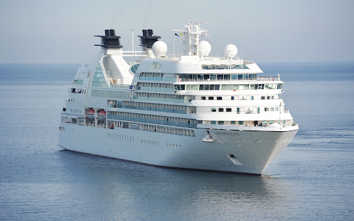 Vip ocean ship  from Chrome web store to be run with OffiDocs Chromium online