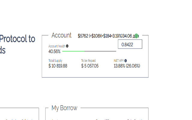 Vires Helper  from Chrome web store to be run with OffiDocs Chromium online