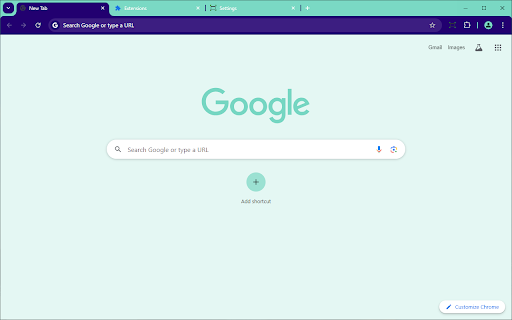 Viridian Pulse  from Chrome web store to be run with OffiDocs Chromium online