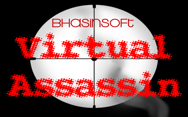 Virtual Assasin  from Chrome web store to be run with OffiDocs Chromium online