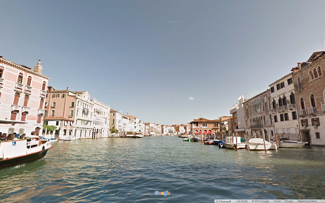 Virtual Tour for Google Street View™  from Chrome web store to be run with OffiDocs Chromium online