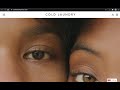 Virtue  from Chrome web store to be run with OffiDocs Chromium online