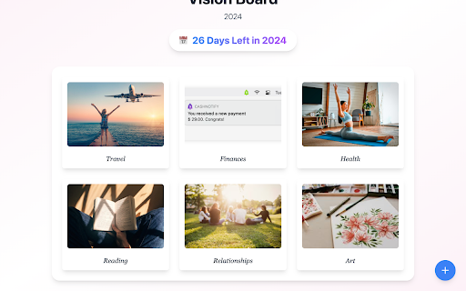 Visionary  from Chrome web store to be run with OffiDocs Chromium online