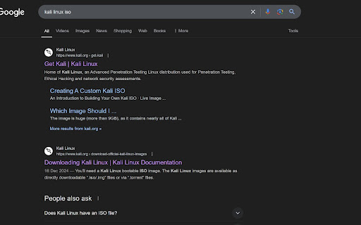 VisitMarker  from Chrome web store to be run with OffiDocs Chromium online