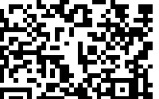 Visit on Mobile  from Chrome web store to be run with OffiDocs Chromium online