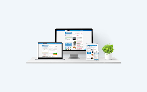 Visma UHPO  from Chrome web store to be run with OffiDocs Chromium online