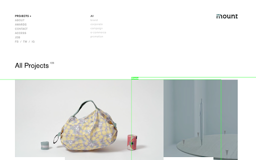 Visual Inspect  from Chrome web store to be run with OffiDocs Chromium online