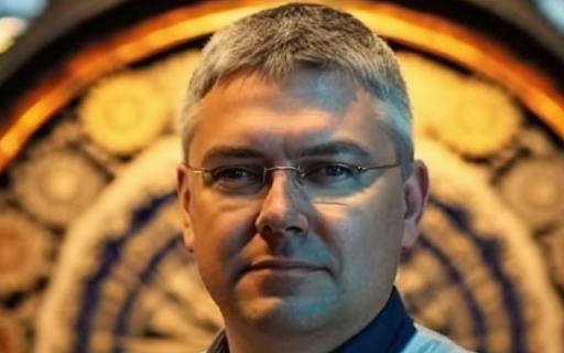 Vitalijus Kuzmičius  from Chrome web store to be run with OffiDocs Chromium online