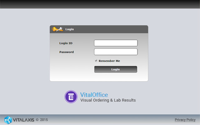VitalOffice HD  from Chrome web store to be run with OffiDocs Chromium online