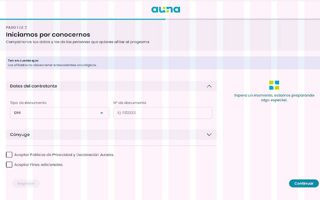 Vitamin Design System Tools  from Chrome web store to be run with OffiDocs Chromium online