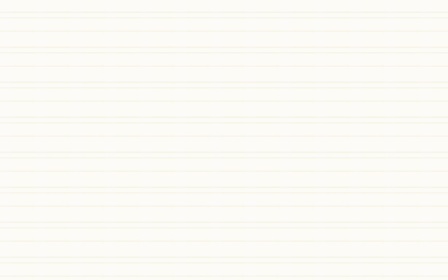 vitoantonios ruled paper 03  from Chrome web store to be run with OffiDocs Chromium online