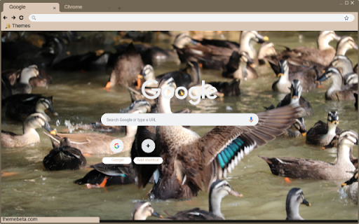 Vit troi  from Chrome web store to be run with OffiDocs Chromium online