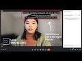 Viva: Translate  Transcribe GMeets + Zoom  from Chrome web store to be run with OffiDocs Chromium online