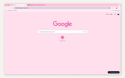 Vivi Color  from Chrome web store to be run with OffiDocs Chromium online