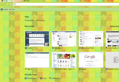 Vivid  from Chrome web store to be run with OffiDocs Chromium online