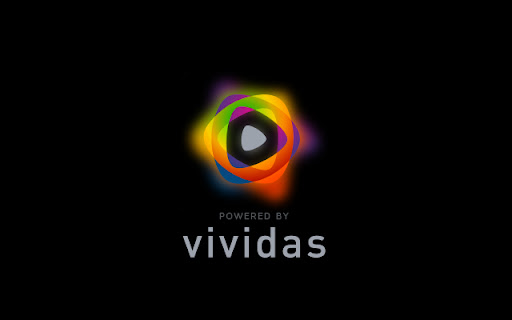 Vividas Player Plugin from Chrome web store to be run with OffiDocs Chromium online Vividas Player Plugin from Chrome web store to be run with OffiDocs Chromium online