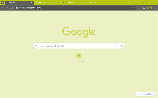 Vivid Slate  from Chrome web store to be run with OffiDocs Chromium online