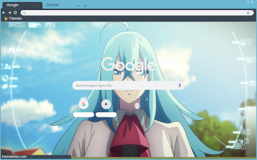 Vivy  from Chrome web store to be run with OffiDocs Chromium online