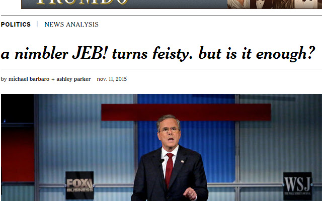v JEB!  from Chrome web store to be run with OffiDocs Chromium online